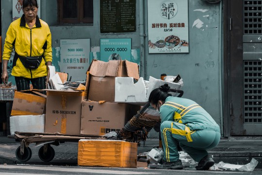 计米器设置米数的最新实用指南