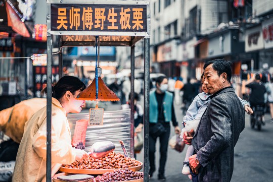 松下驱动器